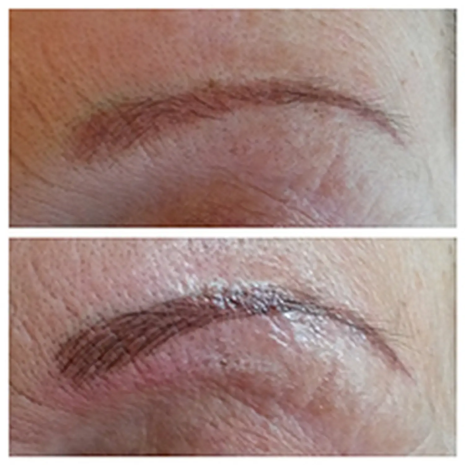 Microblading BELLA CONTURA